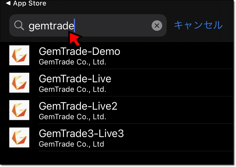 gemforex-mt4-15