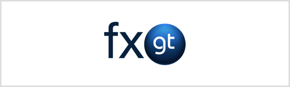 FXGTロゴ